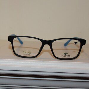 Lacoste Kid's Glasses (L3804)
